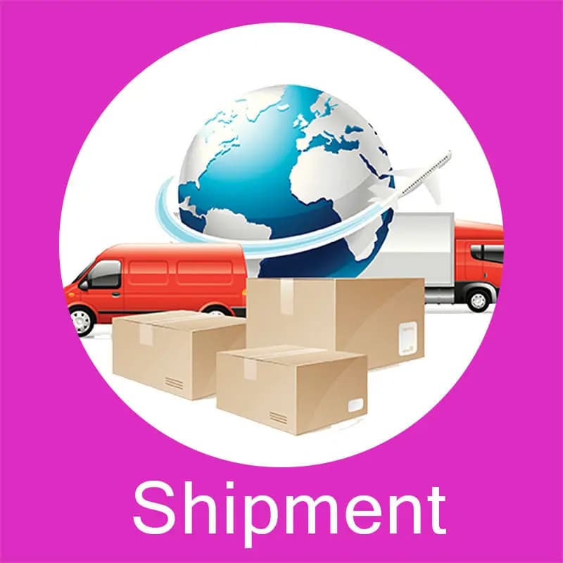 Shipping Method Checker | Estimate Shipment Time | Delivery Timeline Calculator