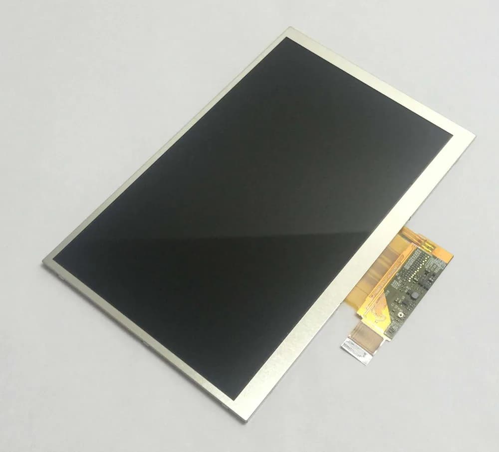 LCD Display Touch Screen Digitizer Replacement for Samsung Tab 3 Lite 7.0 SM-T110 T110 & Samsung Galaxy SM-T111