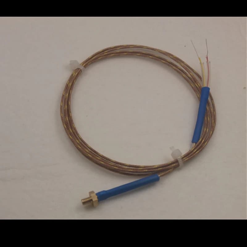 3D Printer Thermocouple-Compatible with Makerbot Replicator 2/2X