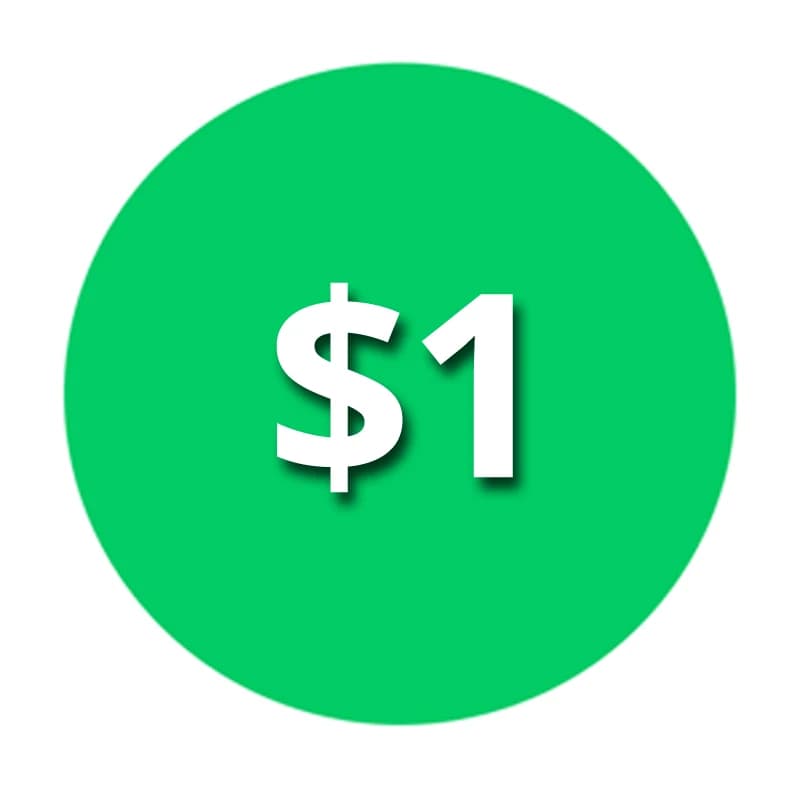 Bulk Order for BB502 Extra fee