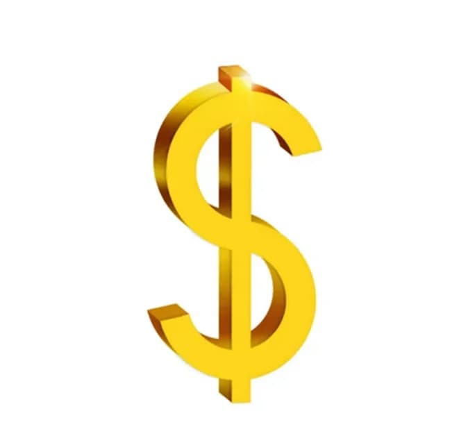 Extra Fee/cost Just for the Balance of Your Order/ Shipping Cost / Special Offer / Best Price